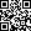 https://hawzahnews.com/xdQd2