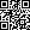 https://hawzahnews.com/xfRbC