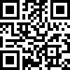 https://hawzahnews.com/xcCzc