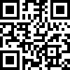 https://hawzahnews.com/xdQdC