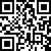 https://hawzahnews.com/xgcLC
