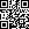 https://hawzahnews.com/x4XsV