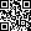 https://hawzahnews.com/x5YZv