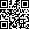 https://hawzahnews.com/x6fNT