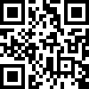 https://hawzahnews.com/xfnmX