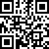 https://hawzahnews.com/x53QX