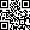 https://hawzahnews.com/x9Xf4