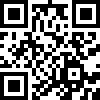 https://hawzahnews.com/x5R4Q