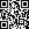https://hawzahnews.com/x9XGT