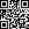 https://hawzahnews.com/xdxxk