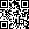 https://hawzahnews.com/xf4Fp