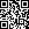 https://hawzahnews.com/xcGYs