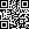 https://hawzahnews.com/xfgsy