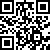 https://hawzahnews.com/xgdzQ