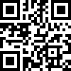 https://hawzahnews.com/xdT9z