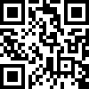 https://hawzahnews.com/xbcJy
