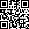 https://hawzahnews.com/xctDK