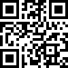 https://hawzahnews.com/xdrKc