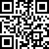https://hawzahnews.com/xdC4c