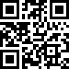 https://hawzahnews.com/xdPJK