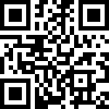 https://hawzahnews.com/x9rrq