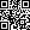 https://hawzahnews.com/x9vn9
