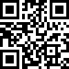 https://hawzahnews.com/x5r9k