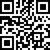 https://hawzahnews.com/xfczz