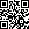 https://hawzahnews.com/xdPqy