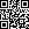 https://hawzahnews.com/xbGny