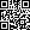 https://hawzahnews.com/xdLPj