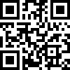 https://hawzahnews.com/x5mCC