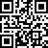 https://hawzahnews.com/xd7kF