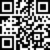 https://hawzahnews.com/x9NZQ