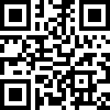 https://hawzahnews.com/xgd3F