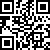 https://hawzahnews.com/xfb35