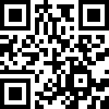 https://hawzahnews.com/xfPrd