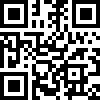 https://hawzahnews.com/x69PR
