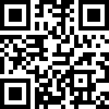 https://hawzahnews.com/xdT4c