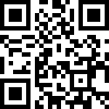 https://hawzahnews.com/x5vvB