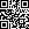 https://hawzahnews.com/xbwCZ
