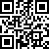 https://hawzahnews.com/xdY8g