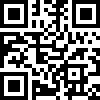 https://hawzahnews.com/xg6tr
