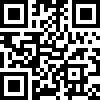 https://hawzahnews.com/xc8yk