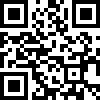 https://hawzahnews.com/xfVPc