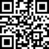 https://hawzahnews.com/x68mG