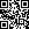 https://hawzahnews.com/x5fb8