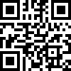 https://hawzahnews.com/xdrDz