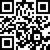 https://hawzahnews.com/xdv4S