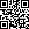https://hawzahnews.com/xfpcn